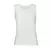 LASCANA Top opal/bela