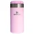 STANLEY Aerolight Transit Mug 0,35L termo šolja - Cherry Blossom