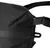Peak Design Flathook Carry Strap trak, črna