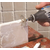 Dremel 3000-2/25