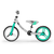 Kinderkraft balans bicikl 2Way Next 2021, Light Green