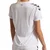 Hummel dres Hmlcore Xk Poly Jersey S/S žena 211457-9001