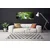 tulup.si Slika na platnu Stream grass nature rastlin 120x60 cm