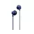 ENERGY SISTEM EasyPods Indigo slušalice (M45930)