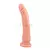 Toy Joy – Vibrating Get Real Dong Slim, 20 cm