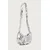 Karl Lagerfeld Jeans hobo torbica ženska