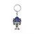 Privezak Pocket POP! - Sonic The Hedgehog - Sonic