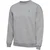 Hummel Majica hmlLOOSE CREWNECK BEE