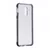 Maska Bounce Skin za Samsung A6 Plus/A605G (2018) crna