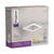 Braytron LED visilica BRY-BLADE-PD-KVADRATNA-DRVO-36W-3U1
