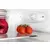 Amica KS15615B