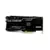 INNO3D GeForce RTX 3070 Twin X2 LHR grafička kartica - 3x DisplayPort 1x HDMI