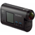 SONY video kamera HDR-AS15 MUBKDI