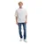 TOM TAILOR DENIM Kavbojke Aedan moder denim