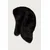 MM6 Maison Margiela kapa