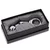Playhouse Impulse Prostate Plug Silver