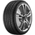 AUSTONE Athena SP-701 ( 275/35 R18 99W XL )