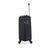 ZOOZIE BAGS Ruby MV8114