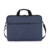 Torba za laptop Nova 016 15 in plava