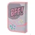 Pernica puna BFF 101400