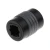 CABLETECH Optični konektor ZLA0859