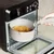 Berlinger Haus Set posuđa Sahara Collection BH-8247N, 13 delova, Krem