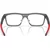 Oakley Field Marsh Naočare OY 8031 02