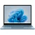 Microsoft - Surface Laptop Go 3 - 12.4 Touch-Screen - Intel Core i5 with 8GB Memory - 256GB SSD (Latest Model) - Ice Blue