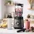 Philips Blender HR3041/00