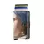 Usnjena denarnica Secrid Miniwallet Art Pearl Earring