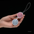 Lelo – Luna Pleasure Bead System