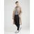 JACK & JONES Hlače JPSTAce Dylan  temno modra