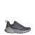 Adidas Ženske patike Terrex Trailmaker 2 W, JQ9922, Tamnosive