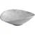 APS Element skleda, 55 mm, dolžina: 175 mm, širina: 155 mm
