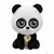 Winksies Panda 89025