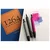Blok Marker A4 100L 70g (smooth-barriered) 1264 Fabriano