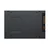 KINGSTON SSD A400 960GB 2.5 SATA 3.0 SA400S37960G (SA400S37960G)