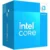 CPU s1700 INTEL Core i3-14100 4-Core 3.50GHz (4.70GHz) Box