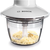 Bosch MMR08A1 Seckalica, 0,8 l, 400 W