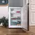 Kombinirani hladnjak/zamrzivač Gorenje ONRK619EC NoFrost Plus