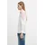 Bombažna srajca Fiorucci Embroidered Heart Relaxed Fit