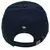 Tommy Hilfiger TH FLAG SOFT 6 PANEL CAP