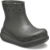CROCS Ženke čizme Crush 207946-3J5, Maslinaste