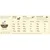 Acana Heritage Adult Small Breed 6 kg