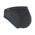 Gore Base Layer Briefs