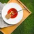 Globok krožnik gourment 30 cm - Premium Platinum Line - 490090