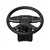 Moza Gaming volan TSW Truck Wheel