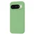 Silikonski ovitek Techsuit SoftFlex za Google Pixel 10/10 Pro - mint