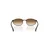 Ray-Ban sončna očala