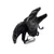 Zanier Revolution.STX Rokavice